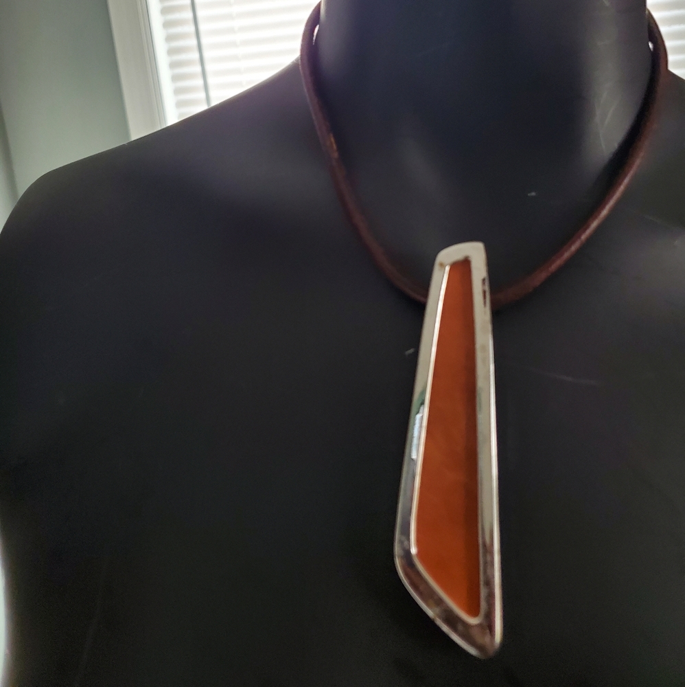 Jewelry - Picture 2 of 2